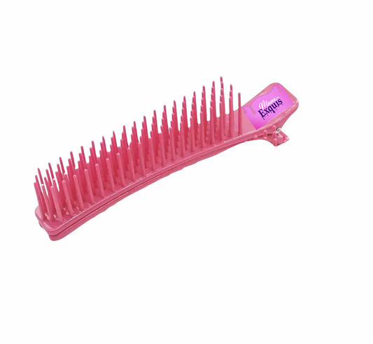 Grip Clip