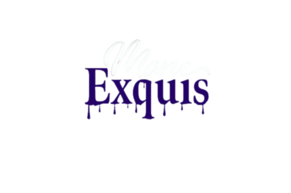 Mane Exquis 
